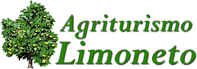 Azienda Agrituristica Limoneto
Agritourism 
Siracusa (Siracusa - Sicily - Italy)
