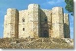 Castel del Monte