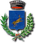 Logo della citt di Leporano