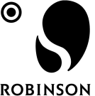 Robinson Club Apulia - Ugento (Lecce - Apulien - Italien)